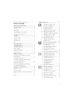 Preview for 3 page of Bosch B30 Series Installation Instructions Manual