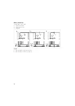 Preview for 10 page of Bosch B30 Series Installation Instructions Manual