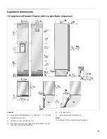 Preview for 11 page of Bosch B30 Series Installation Instructions Manual