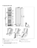 Preview for 12 page of Bosch B30 Series Installation Instructions Manual