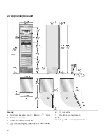 Preview for 14 page of Bosch B30 Series Installation Instructions Manual