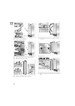 Preview for 20 page of Bosch B30 Series Installation Instructions Manual