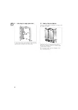 Preview for 24 page of Bosch B30 Series Installation Instructions Manual