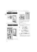 Preview for 32 page of Bosch B30 Series Installation Instructions Manual