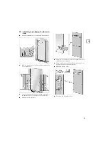 Preview for 33 page of Bosch B30 Series Installation Instructions Manual