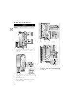 Preview for 34 page of Bosch B30 Series Installation Instructions Manual