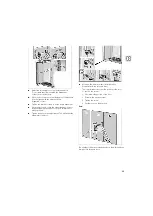 Preview for 35 page of Bosch B30 Series Installation Instructions Manual