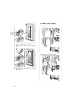 Preview for 40 page of Bosch B30 Series Installation Instructions Manual