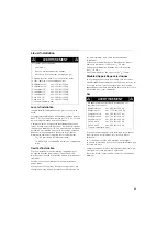 Preview for 45 page of Bosch B30 Series Installation Instructions Manual