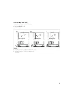 Preview for 49 page of Bosch B30 Series Installation Instructions Manual