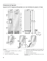 Preview for 50 page of Bosch B30 Series Installation Instructions Manual