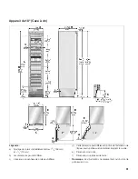 Preview for 51 page of Bosch B30 Series Installation Instructions Manual