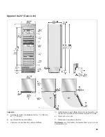 Preview for 53 page of Bosch B30 Series Installation Instructions Manual