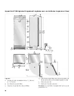 Preview for 54 page of Bosch B30 Series Installation Instructions Manual