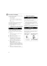 Preview for 56 page of Bosch B30 Series Installation Instructions Manual