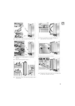 Preview for 59 page of Bosch B30 Series Installation Instructions Manual