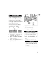 Preview for 61 page of Bosch B30 Series Installation Instructions Manual