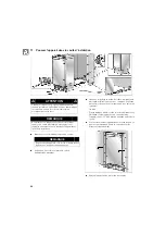 Preview for 64 page of Bosch B30 Series Installation Instructions Manual