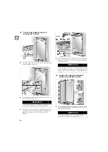 Preview for 66 page of Bosch B30 Series Installation Instructions Manual