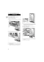 Preview for 68 page of Bosch B30 Series Installation Instructions Manual