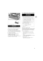 Preview for 69 page of Bosch B30 Series Installation Instructions Manual