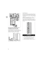 Preview for 70 page of Bosch B30 Series Installation Instructions Manual