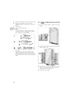 Preview for 72 page of Bosch B30 Series Installation Instructions Manual