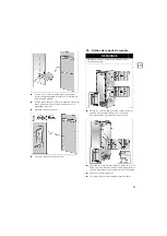 Preview for 73 page of Bosch B30 Series Installation Instructions Manual