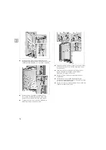 Preview for 74 page of Bosch B30 Series Installation Instructions Manual