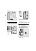 Preview for 78 page of Bosch B30 Series Installation Instructions Manual