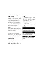 Preview for 83 page of Bosch B30 Series Installation Instructions Manual