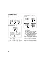 Preview for 84 page of Bosch B30 Series Installation Instructions Manual