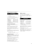 Preview for 85 page of Bosch B30 Series Installation Instructions Manual