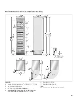 Preview for 91 page of Bosch B30 Series Installation Instructions Manual