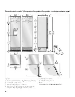 Preview for 92 page of Bosch B30 Series Installation Instructions Manual