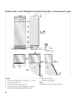 Preview for 94 page of Bosch B30 Series Installation Instructions Manual