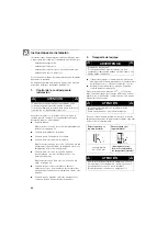 Preview for 96 page of Bosch B30 Series Installation Instructions Manual