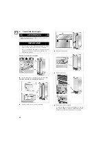 Preview for 98 page of Bosch B30 Series Installation Instructions Manual