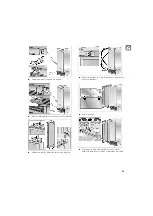 Preview for 99 page of Bosch B30 Series Installation Instructions Manual