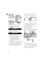 Preview for 100 page of Bosch B30 Series Installation Instructions Manual