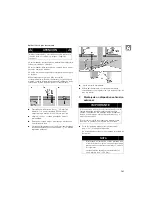 Preview for 101 page of Bosch B30 Series Installation Instructions Manual