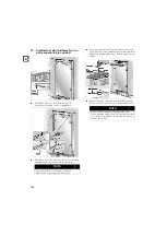 Preview for 106 page of Bosch B30 Series Installation Instructions Manual