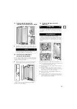 Preview for 107 page of Bosch B30 Series Installation Instructions Manual