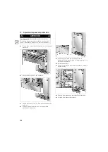 Preview for 108 page of Bosch B30 Series Installation Instructions Manual