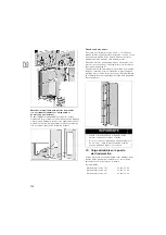 Preview for 110 page of Bosch B30 Series Installation Instructions Manual