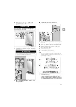 Preview for 111 page of Bosch B30 Series Installation Instructions Manual