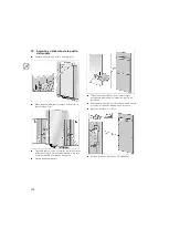 Preview for 112 page of Bosch B30 Series Installation Instructions Manual