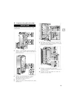 Preview for 113 page of Bosch B30 Series Installation Instructions Manual