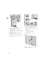 Preview for 114 page of Bosch B30 Series Installation Instructions Manual