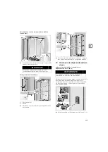 Preview for 117 page of Bosch B30 Series Installation Instructions Manual